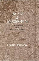 Islam and Modernity 1