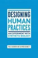 bokomslag Designing Human Practices