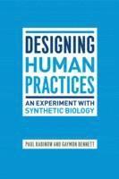 Designing Human Practices 1