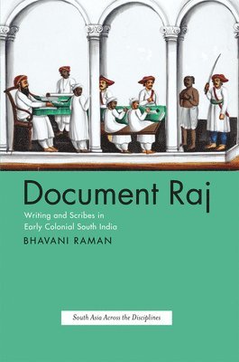 Document Raj 1