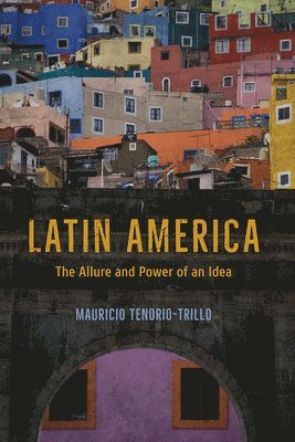 Latin America 1