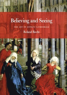 Believing and Seeing 1