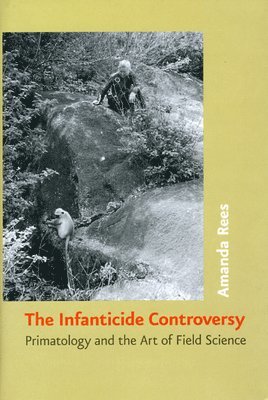 The Infanticide Controversy 1