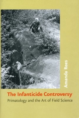 Infanticide Controversy