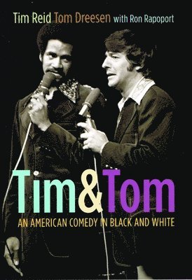 Tim and Tom 1