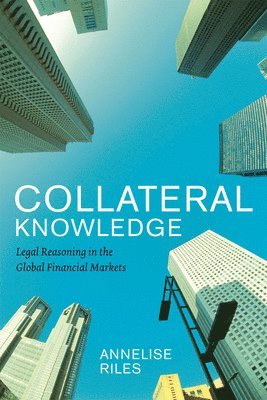 Collateral Knowledge 1