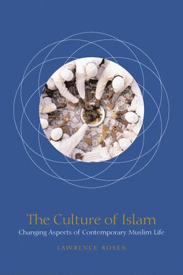 The Culture of Islam 1