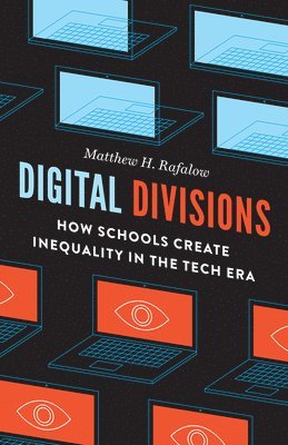 Digital Divisions 1