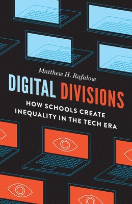 Digital Divisions 1