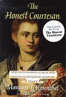 The Honest Courtesan 1