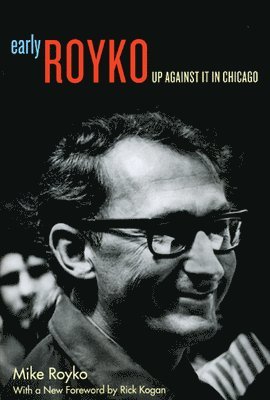 Early Royko