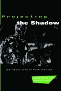bokomslag Projecting the Shadow
