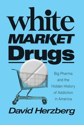 White Market Drugs 1