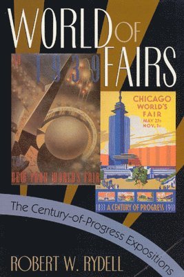 World of Fairs