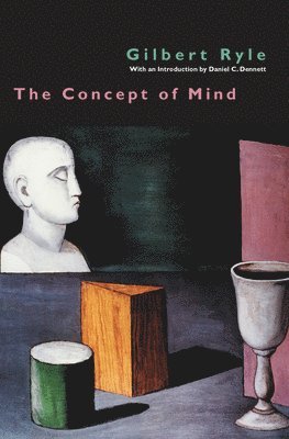 The Concept of Mind 1