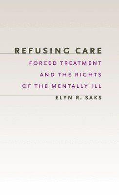 Refusing Care 1