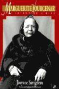 bokomslag Marguerite Yourcenar