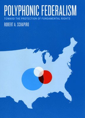 Polyphonic Federalism 1
