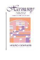 Harmony