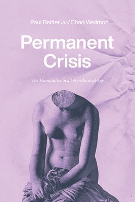 Permanent Crisis 1