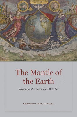 The Mantle of the Earth 1