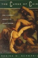 Curse of Cain