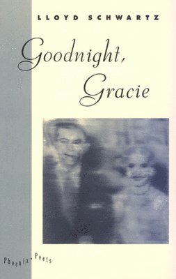 Goodnight, Gracie 1