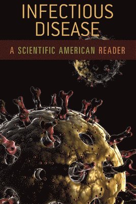 Scientific American - Infectious Disease, Häftad