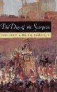 bokomslag The Raj Quartet, Volume 2: The Day of the Scorpion