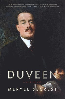 Duveen 1