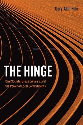 The Hinge 1