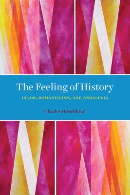 Feeling of History