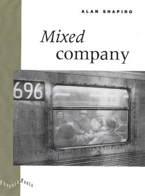 Mixed Company 1