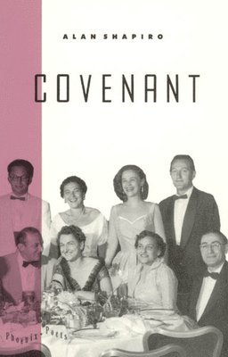 Covenant 1