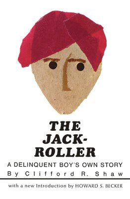 The Jack-Roller 1
