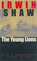 The Young Lions 1