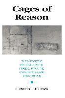 Cages of Reason 1