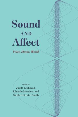 Sound and Affect 1
