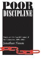 Poor Discipline 1