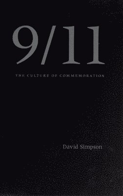 9/11 1