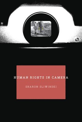 Human Rights In Camera 1