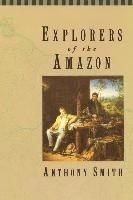 Explorers of the Amazon 1