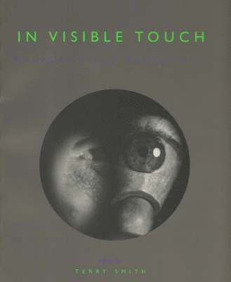 In Visible Touch 1
