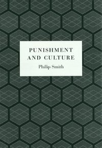 bokomslag Punishment and Culture