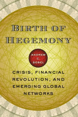 Birth of Hegemony 1