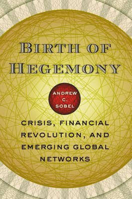 Birth of Hegemony 1