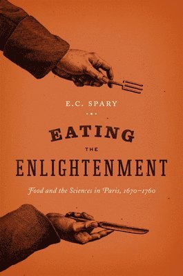 Eating the Enlightenment 1