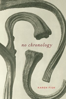 No Chronology 1