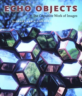 Echo Objects 1