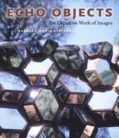 bokomslag Echo Objects